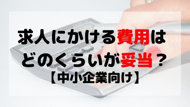 たぶん 出会わなければよかった嘘つきな君に という小説を読んだ感想文です 聖一朗の やってブログ
