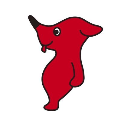 木更津はヤンキーの街 そうじゃない木更津を紹介します 千葉ツーリング 聖一朗の やってブログ