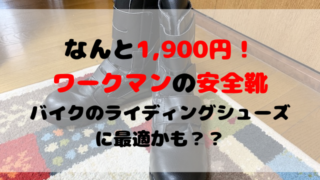 たぶん 出会わなければよかった嘘つきな君に という小説を読んだ感想文です 聖一朗の やってブログ